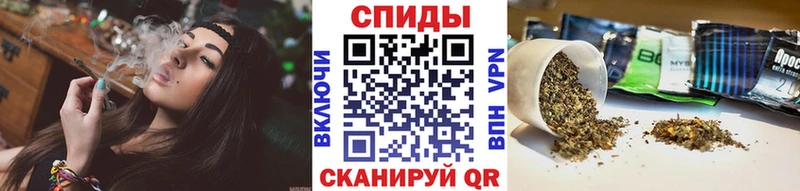 Бутират GHB  продажа наркотиков  MEGA ONION  Моздок 