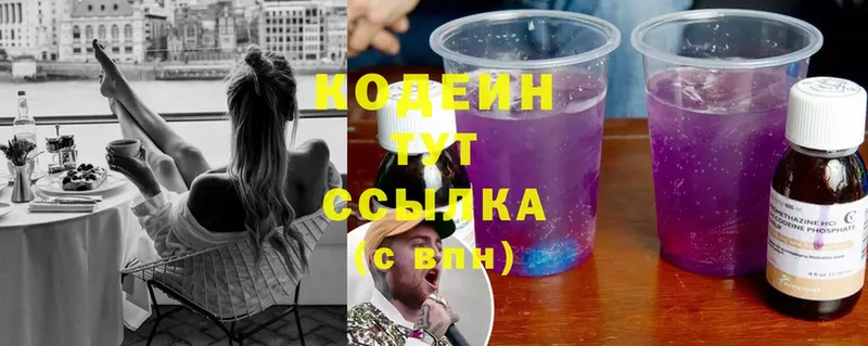 Кодеиновый сироп Lean напиток Lean (лин)  купить  цена  Моздок 