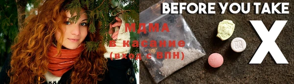 кокс Аркадак