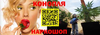 прущие крисы Волгодонск