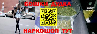 мяу мяу мука Беслан