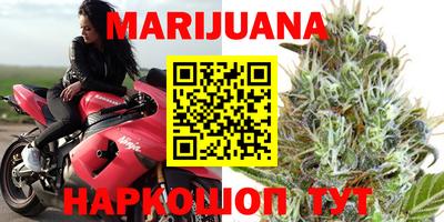 мяу мяу мука Беслан